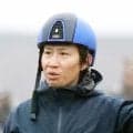 【ＰＯＧ】ロックドダイアリーが２１日中山の芝マイルでデビュー　久保田師「期待しています」姉は重賞２着パーソナルハイ