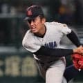 最速157キロ右腕横浜・織田翔希がプロ志望届！高岡第一の本格派左腕、U-18代表メンバーなど6名が公示！【26年・高校生プロ志望届提出者】