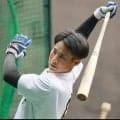 【阪神】木浪聖也が約２カ月ぶり昇格即先発！　はるとらバッテリーが連敗７で止めるか／スタメン