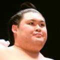 大の里が４勝目　過去４戦全敗の義ノ富士から初白星　前日、高安に敗れるもこの日は勝利