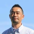 【ＰＯＧ】祖母にダイワスカーレットのミランダスマイルが好仕上がり　寺島調教師「芝のスピードもしっかりあるレイデオロ」