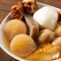 コンビニ夜食の選び方　おすすめメニューと太りやすいと言われる理由