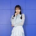 【日本ハム】元モー娘。牧野真莉愛９・21ファーム巨人戦始球式　鎌ケ谷初登場「会いに来てね」