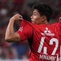 【浦和レッズ非常事態(2)】フッキ級FWに蹂躙されたDF陣…同点弾を生んだ巧みなパス回しと見過ごせない守備の軽さ、チーム底上げの好機に！