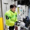 【オート】小原望が３年７カ月ぶりとなる久々の優勝を狙う