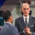 NBA拡張計画が最終段階…ラスベガスとシアトルに新チーム、26年末までに決定へ