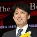 【ソフトバンク】近藤健介が真ん中スライダー空振り三振「珍しく迷って振った」解説の星野伸之氏