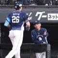 【西武】４年ぶりのCS進出が確定　借金42のどん底から２年で巻き返したが２位確保へ正念場