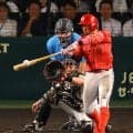 【広島】菊池涼介、２年ぶりにシーズン100安打