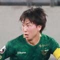 【東京Ｖ】バーミンガムから藤本寛也が期限付き移籍で加入「一緒に戦えること楽しみ」