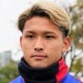【日本代表】初招集MF松木玖生が４年後のＷ杯へ名乗り　森保監督「強いメンタリティーがある」