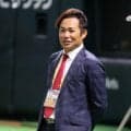 【ソフトバンク】「その時点で負けですね」前田幸長氏と森福允彦氏が優勝の瞬間を振り返る
