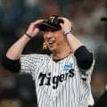 阪神、巨人のCS進出が決定、残り１枠に４チームの争い　DeNAには優勝の可能性も残る