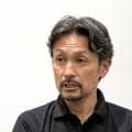 【なでしこ】ベトナムに８発大勝で１次Ｌ突破　２試合で１６得点＆無失点…アジア大会