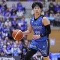 【Bプレミアクラブ展望】島根スサノオマジック「悔しさを糧に進化…PREMIER仕様で狙うはPO進出」