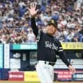 3連覇ソフトバンクはタイトル経験者でも競争　常勝軍団の「宿命」は