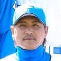 【日本ハム】大きく負け越した新庄監督「今年のホークスは強かった」開幕前に圧倒宣言も返り討ち