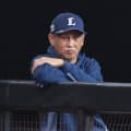 【西武】優勝したソフトバンクには交流戦前後で星取り一転　打線の総合力で圧倒される後半戦