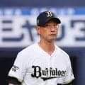 【オリックス】ソフトバンクと戦力差…岸田監督「たくさんある」波瑠ヘッド「執念の違い」