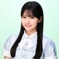 鹿児島出身の乃木坂46瀬戸口心月さんがソフトバンク優勝を祝福