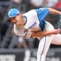 【日本ハム】達孝太　微調整して５勝目　CS進出導く白星も「2位にならないとダメなので」