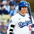 大谷翔平、9月復帰は「可能性ある」　ド軍監督が明かした現状「違和感や痛みはない」