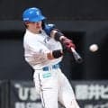 【日本ハム】進藤勇也、７号勝ち越し弾で喜び爆発「打撃で苦しんでいる期間も長かったので…」