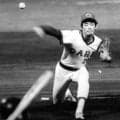 セ・リーグ最多の被本塁打を記録した投手は？【プロ野球記録企画】