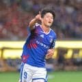 谷村海那がＡ代表初選出「自分らしくプレー」ＪＦＬ出身、２８歳の苦労人　大谷翔平と同じ・花巻東出身