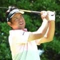 【男子ゴルフ】池田勇太は３アンダー３差発進「気合だけでスコアはなんとかした」