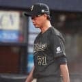 【オリックス】目の前でソフトバンク胴上げの屈辱…故障者に泣かされた岸田監督「多い…本当に」
