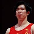 「12時間空腹だった」相次ぐ日本の“選手村批判”　入国後に待ちぼうけの中国男子体操選手が苦情「我慢できなくなって、別のホテルを取った」