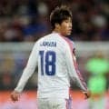 【EL】鎌田大地のクリスタルパレスは４－０圧勝発進　冨安健洋は出番なし