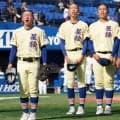 名門高校から“評価される選手”とは？　泥臭さ、授業態度…強豪チームが磨く「中学生像」