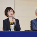 NPBでピッチクロックはいつ始まるのか？　遅れればハンデに…導入決定も残る課題