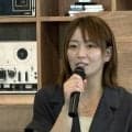 Ｓａｒｅｅｅ、「主宰大会」継続を明言「Ｓａｒｅｅｅ－ＩＳＭという大会も続いていく」…９・２６ラスト「新宿ＦＡＣＥ」全カード発表