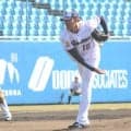 「感慨深い…」ヤクルト・奥川が7年目で初の規定到達！今年は全登板で5イニング以上と抜群の安定感を発揮