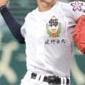 19日にベスト16入りをかけた2回戦！夏甲子園出場の佐野日大が初戦から正念場！秋季栃木県大会【26年秋高校野球】