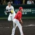広島が阪神に惨敗　寝た子を起こした原因は前回対戦とは１８０度違う配球の変化～安仁屋宗八氏の見解