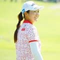 「なんでだろうを繰り返してる…」 神谷そらは大会連覇でもどかしい時期から脱却へ