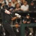 村上宗隆、８戦ぶりの先制32号3ラン　５戦ぶりの安打で低迷脱出なるか