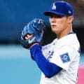 鉄腕・山本由伸はド軍のFA補強史上で「最高」　大谷翔平にも劣らない12年契約での“コスパ”を米司会が熱弁「危険な賭け。でも金額に見合っている」