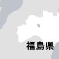 秋季東北地区高校野球福島県大会始まる　27日に決勝予定