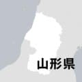 秋季高校野球山形県大会が開幕　27日に決勝