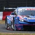 両クラスともに今季のターニングポイントの1戦となるか！？ 2026 SUPER GT第6戦スポーツランドSUGOプレビュー