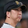 【阪神】セ界王者の貫禄示せるか…パはソフトバンクが３連覇　混戦Ｖ争いのなか９月初連勝へ