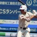 19日に秋季千葉県大会が開幕！夏甲子園出場の拓大紅陵はじめ、市船橋、木更津総合、習志野などが初戦【26年秋高校野球】