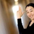 【青梅マラソン】浅田真央さんがスペシャルスターター「たくさんのパワーとエールを送りたい」…来年２月２１日
