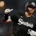「あのスイングは純粋なパワー」村上宗隆　復活の32号＆初三塁打　好守も魅せた　再び地区首位に返り咲き「チームにとっても希望の光」