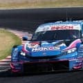【スーパーGT】第6戦は19日予選、20日決勝　「ドラマチックSUGO」で熱戦期待